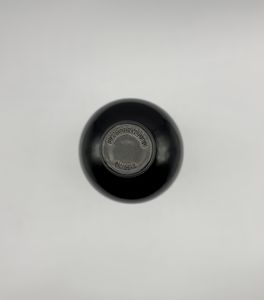 Comm. G.B. Burlotto, Barolo Cannubi  - Asta Wine & Spirits - Associazione Nazionale - Case d'Asta italiane