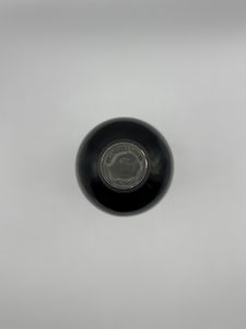 Comm. G.B. Burlotto, Barolo Monvigliero  - Asta Wine & Spirits - Associazione Nazionale - Case d'Asta italiane