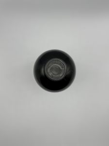 Comm. G.B. Burlotto, Barolo Monvigliero  - Asta Wine & Spirits - Associazione Nazionale - Case d'Asta italiane