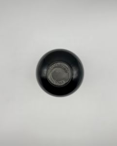 Comm. G.B. Burlotto, Barolo Monvigliero  - Asta Wine & Spirits - Associazione Nazionale - Case d'Asta italiane