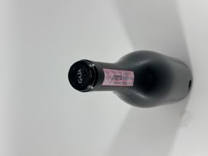 Gaja, Barbaresco  - Asta Wine & Spirits - Associazione Nazionale - Case d'Asta italiane