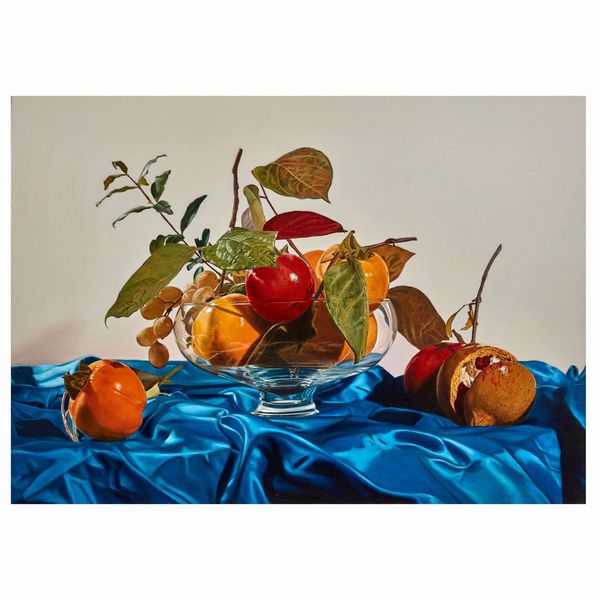 Stefano Turchetti : STEFANO TURCHETTI  - Asta ARTE MODERNA E CONTEMPORANEA E OPERE DALLA RACCOLTA DI ANTONIO PAOLUCCI - Associazione Nazionale - Case d'Asta italiane