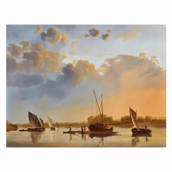 Wes Hempel : WES HEMPEL  - Asta ARTE MODERNA E CONTEMPORANEA E OPERE DALLA RACCOLTA DI ANTONIO PAOLUCCI - Associazione Nazionale - Case d'Asta italiane