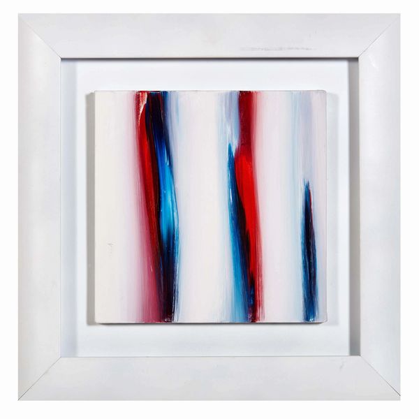 ENNIO FINZI : ENNIO FINZI  - Asta ARTE MODERNA E CONTEMPORANEA E OPERE DALLA RACCOLTA DI ANTONIO PAOLUCCI - Associazione Nazionale - Case d'Asta italiane