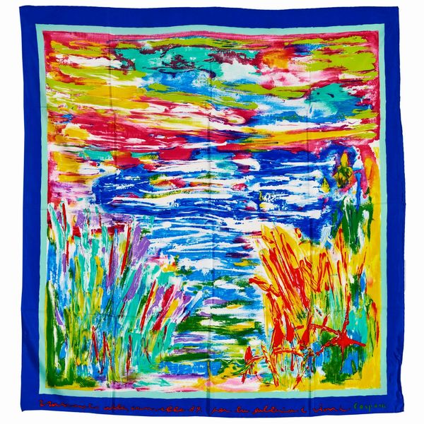 ANTONIO CORPORA : ANTONIO CORPORA  - Asta ARTE MODERNA E CONTEMPORANEA E OPERE DALLA RACCOLTA DI ANTONIO PAOLUCCI - Associazione Nazionale - Case d'Asta italiane