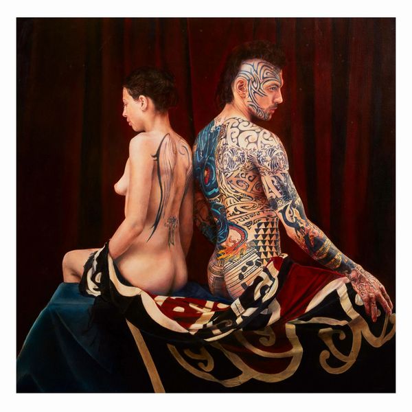 Janice Urnstein Weissman : JANICE URNSTEIN WEISSMAN  - Asta ARTE MODERNA E CONTEMPORANEA E OPERE DALLA RACCOLTA DI ANTONIO PAOLUCCI - Associazione Nazionale - Case d'Asta italiane