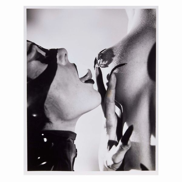 John Rutter : JOHN RUTTER  - Asta ARTE MODERNA E CONTEMPORANEA E OPERE DALLA RACCOLTA DI ANTONIO PAOLUCCI - Associazione Nazionale - Case d'Asta italiane