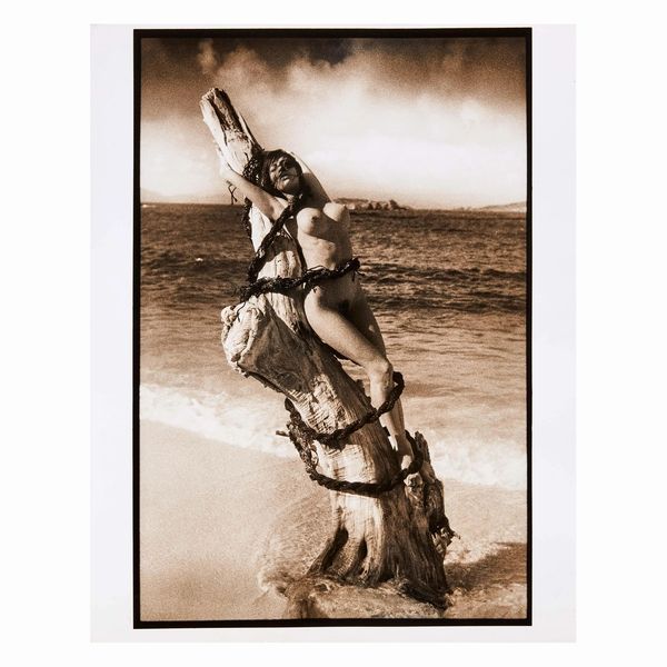 John Rutter : JOHN RUTTER  - Asta ARTE MODERNA E CONTEMPORANEA E OPERE DALLA RACCOLTA DI ANTONIO PAOLUCCI - Associazione Nazionale - Case d'Asta italiane