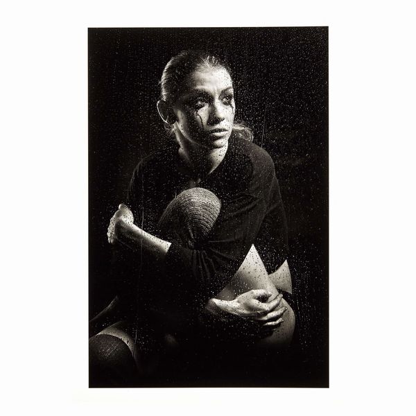 Alessandro Dobici : ALESSANDRO DOBICI  - Asta ARTE MODERNA E CONTEMPORANEA E OPERE DALLA RACCOLTA DI ANTONIO PAOLUCCI - Associazione Nazionale - Case d'Asta italiane