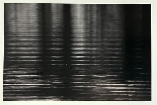 Riccardo Bagnoli : RICCARDO BAGNOLI  - Asta ARTE MODERNA E CONTEMPORANEA E OPERE DALLA RACCOLTA DI ANTONIO PAOLUCCI - Associazione Nazionale - Case d'Asta italiane