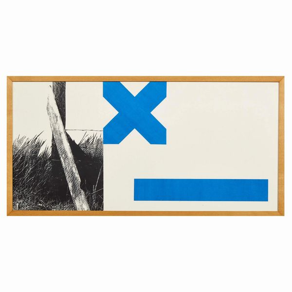 Fausta Squatriti : FAUSTA SQUATRITI  - Asta ARTE MODERNA E CONTEMPORANEA E OPERE DALLA RACCOLTA DI ANTONIO PAOLUCCI - Associazione Nazionale - Case d'Asta italiane