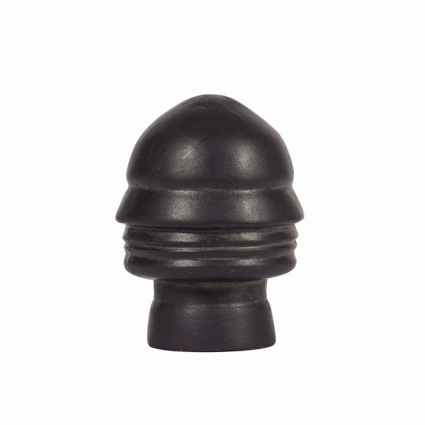 Renato Bertelli : RENATO BERTELLI (da)  - Asta ARTE MODERNA E CONTEMPORANEA E OPERE DALLA RACCOLTA DI ANTONIO PAOLUCCI - Associazione Nazionale - Case d'Asta italiane