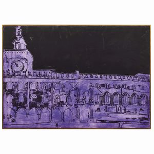 TANO FESTA - TANO FESTA