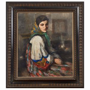 Vittorio Gussoni - VITTORIO GUSSONI