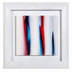 ENNIO FINZI - ENNIO FINZI