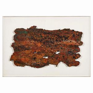 RENZO NUCARA - RENZO NUCARA