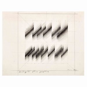 ENNIO FINZI - ENNIO FINZI