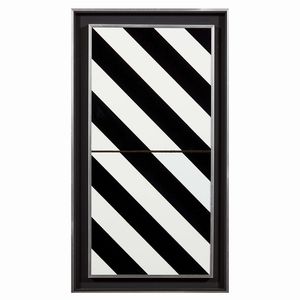 ROCCO BORELLA - ROCCO BORELLA