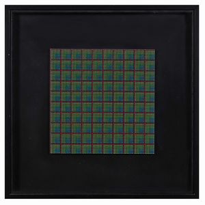 FRANCO COSTALONGA - FRANCO COSTALONGA