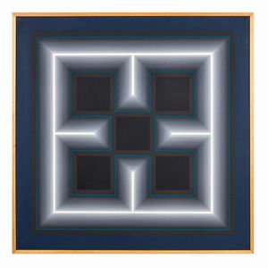 RINO SERNAGLIA - RINO SERNAGLIA