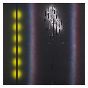 ENNIO FINZI - ENNIO FINZI