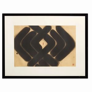 Shu Takahashi - SHU TAKAHASHI