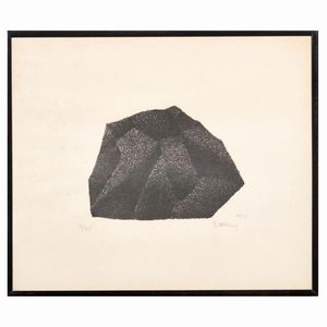 Raoul Ubac - RAOUL UBAC