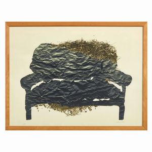 Adriana Maraz - ADRIANA MARAZ