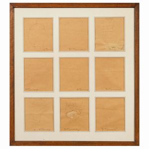 Rufino Tamayo - RUFINO TAMAYO