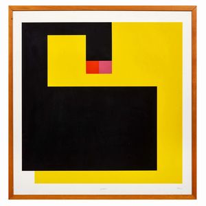 BRUNO MUNARI - BRUNO MUNARI