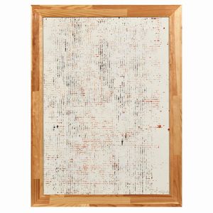 PAOLO MASI - PAOLO MASI