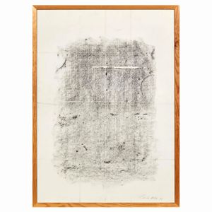 PAOLO MASI - PAOLO MASI