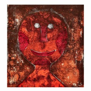 Rufino Tamayo - RUFINO TAMAYO