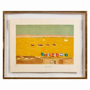 Kees van Dongen - KEES VAN DONGEN