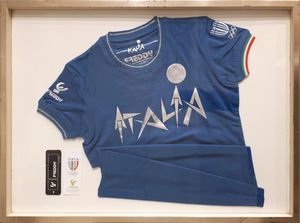 Arnaldo Pomodoro - ARNALDO POMODORO