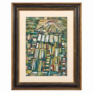 Silvio Loffredo - SILVIO LOFFREDO