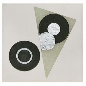 Dietrich Konrad - DIETRICH KONRAD