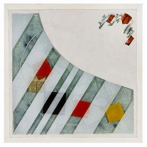 Dietrich Konrad - DIETRICH KONRAD