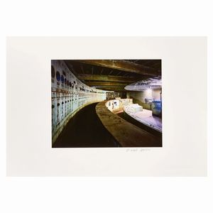 Harf Zimmermann - HARF ZIMMERMANN