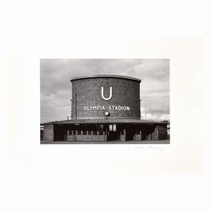 Harf Zimmermann - HARF ZIMMERMANN