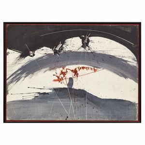 EMILIO SCANAVINO - EMILIO SCANAVINO