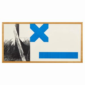 Fausta Squatriti - FAUSTA SQUATRITI