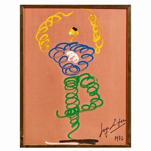 Serge Lifar - SERGE LIFAR