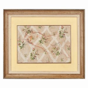 Salvatore Fiume - SALVATORE FIUME