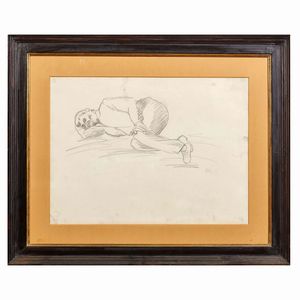 OTTONE ROSAI - OTTONE ROSAI