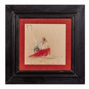 ALDO MONDINO - ALDO MONDINO