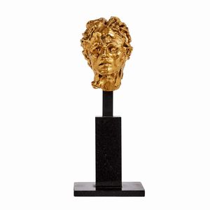 Francesco Messina - FRANCESCO MESSINA