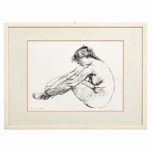 Francesco Messina - FRANCESCO MESSINA