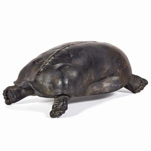 Novello Finotti - NOVELLO FINOTTI