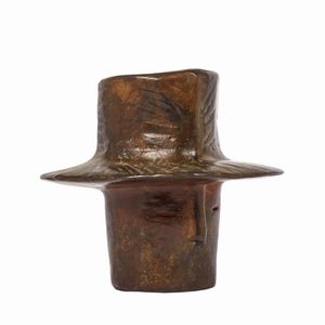 JEAN MICHEL FOLON - JEAN MICHEL FOLON